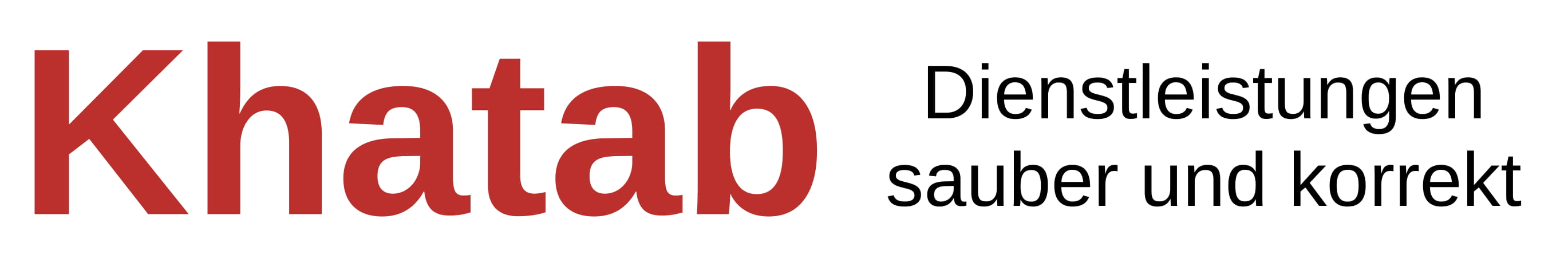 logo header